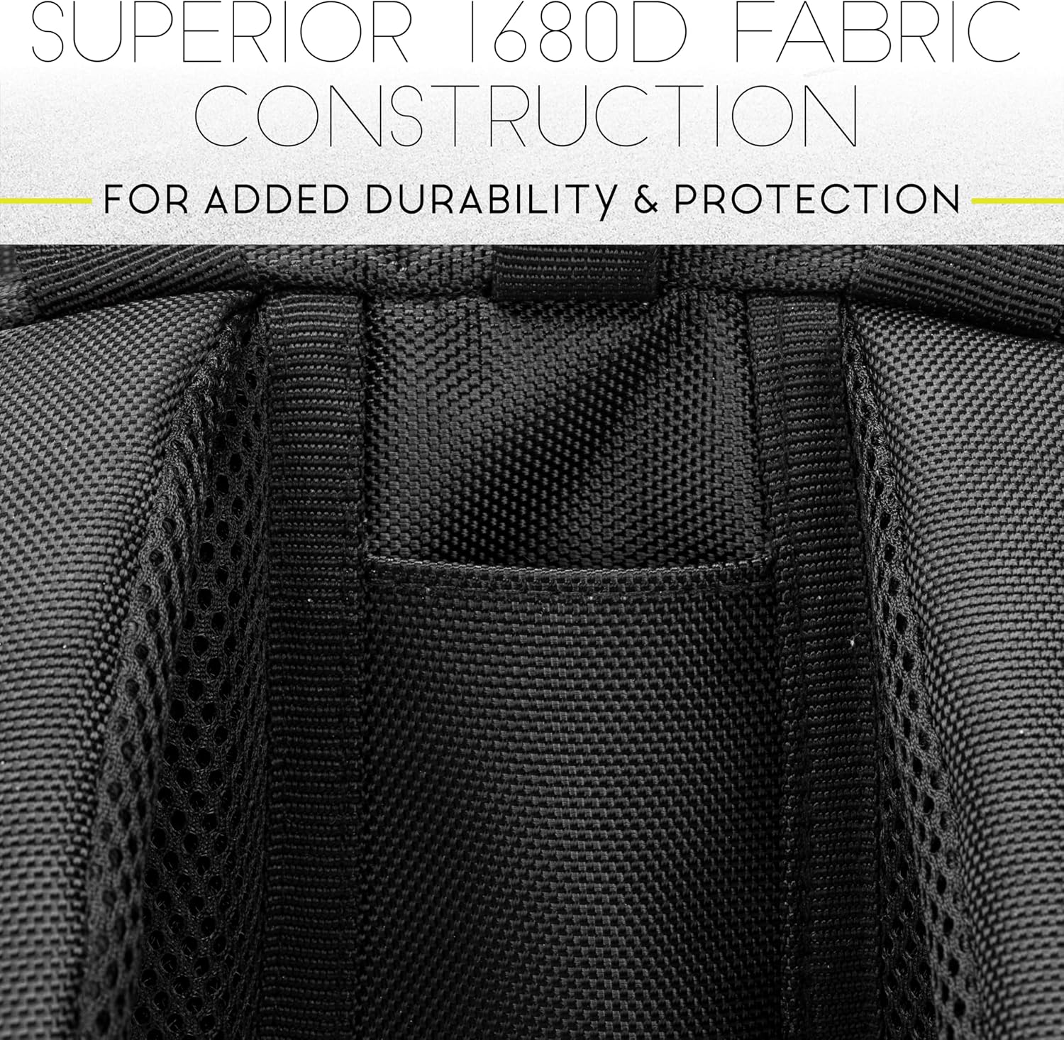 Franklin Sports Pickleball Bags - Deluxe Competition Pro Backpack for Gear + Equipment - Pickleball Bag for Men + Women - Holds Paddles, Balls + Accessories - Elite Nylon Fabric