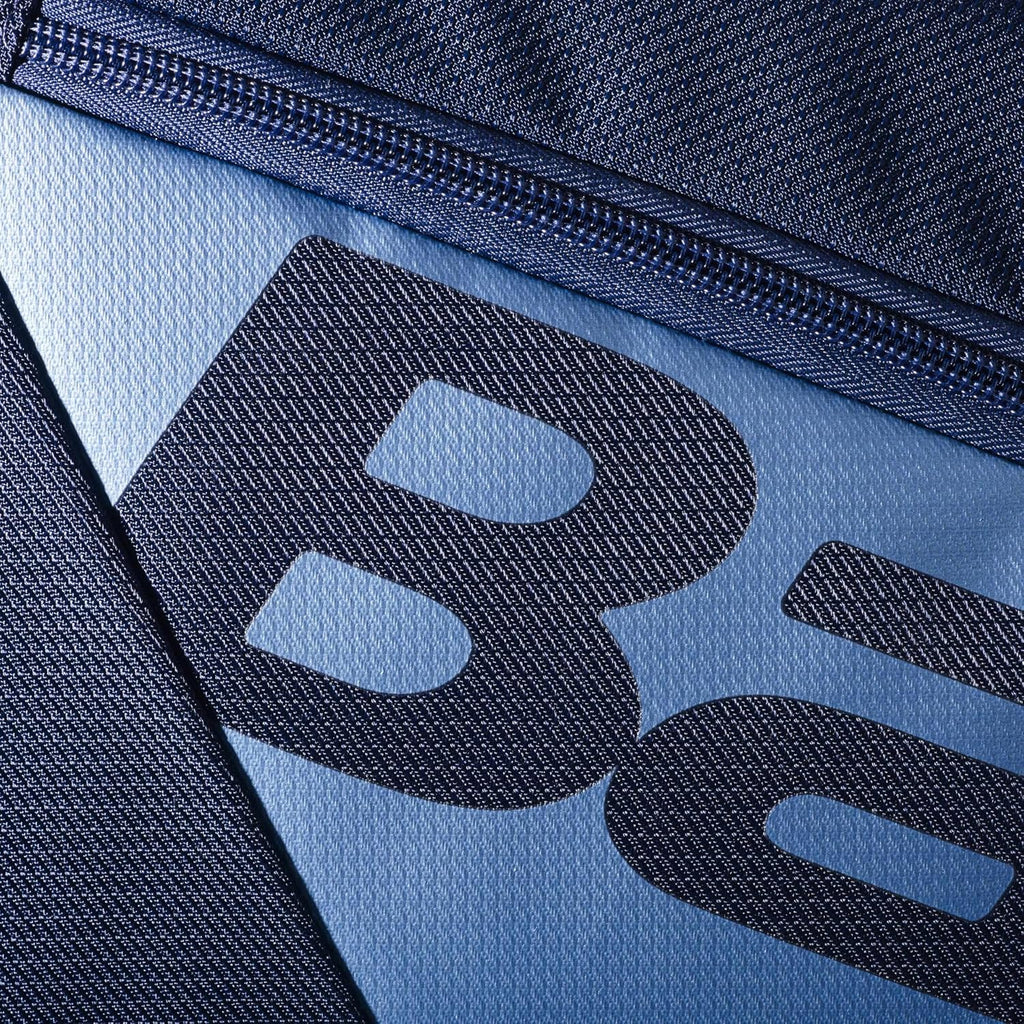 Babolat Pure Drive Racquet Holder 12-Pack 11th Gen Tennis Bag (Navy Blue)