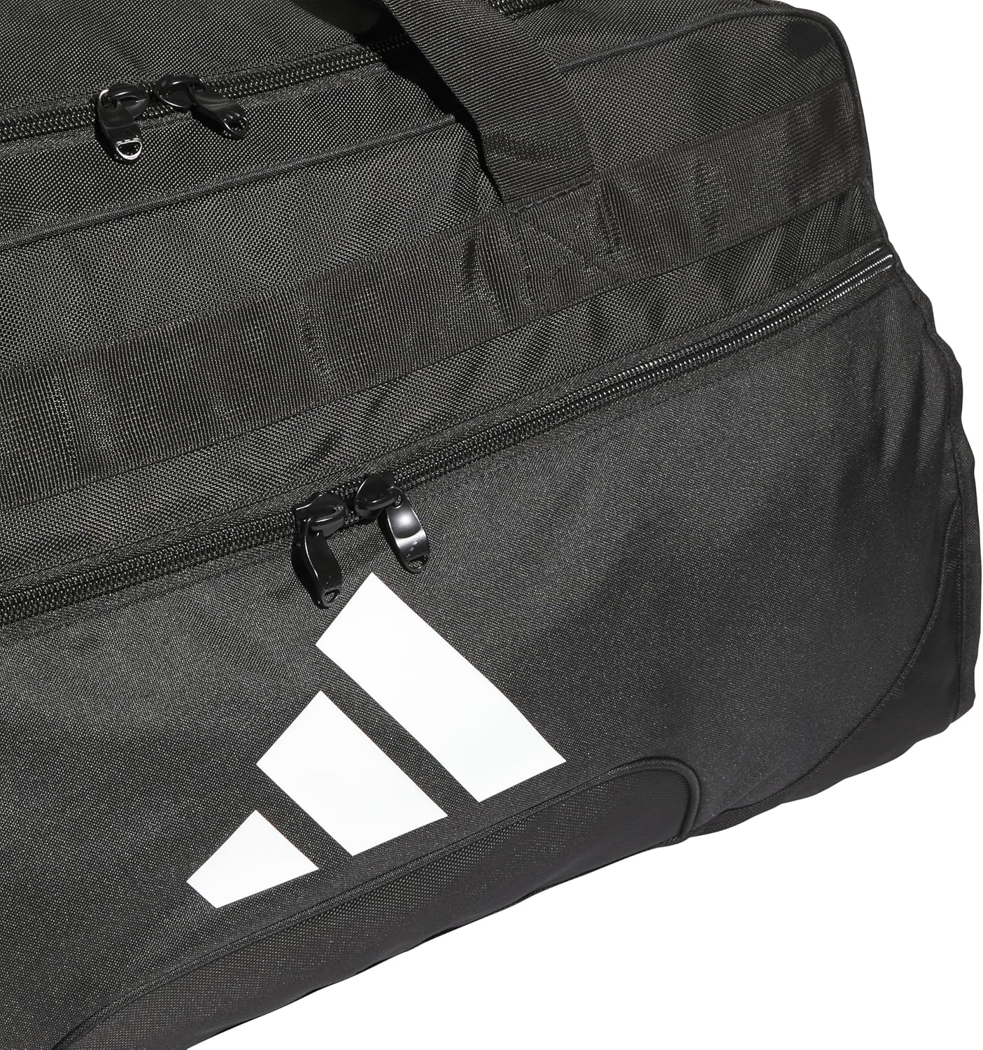 adidas Unisex Team Wheel Duffel Bag 126L