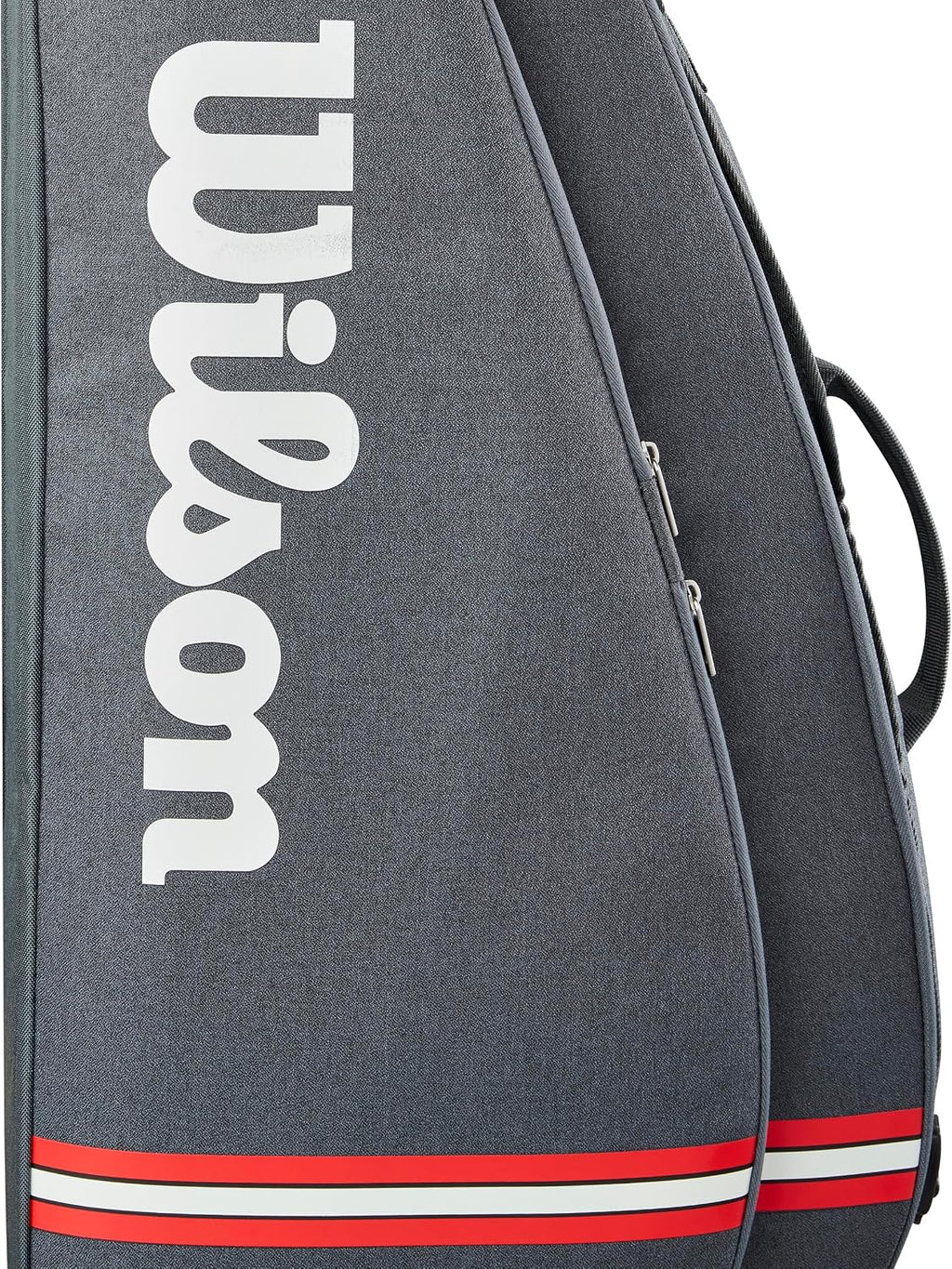 WILSON 2025 Tour Tennis Racket Bags