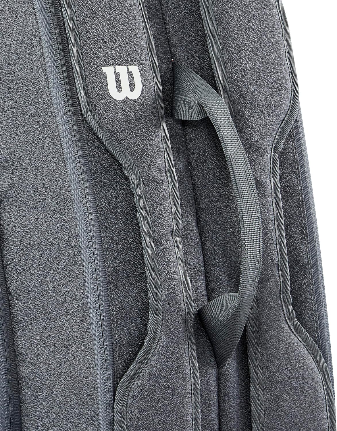WILSON 2025 Tour Tennis Racket Bags
