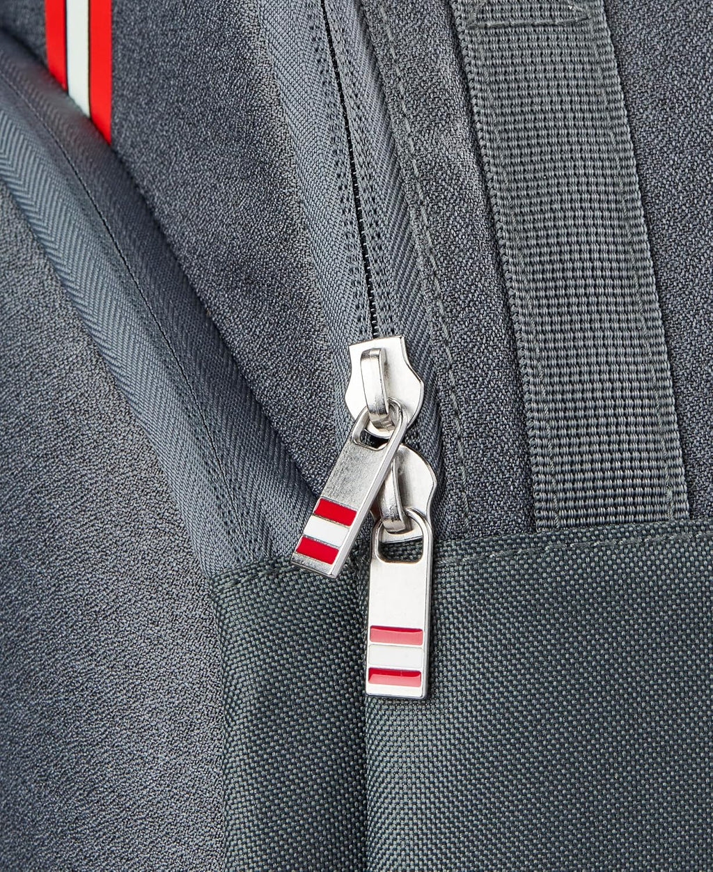 WILSON 2025 Tour Tennis Racket Bags