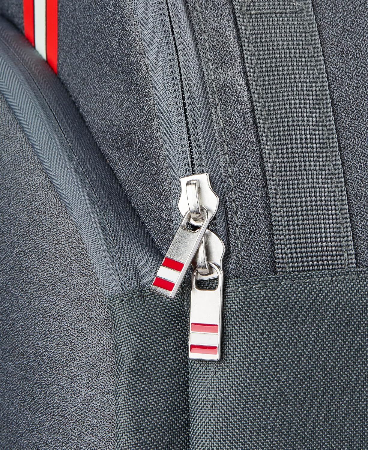 WILSON 2025 Tour Tennis Racket Bags