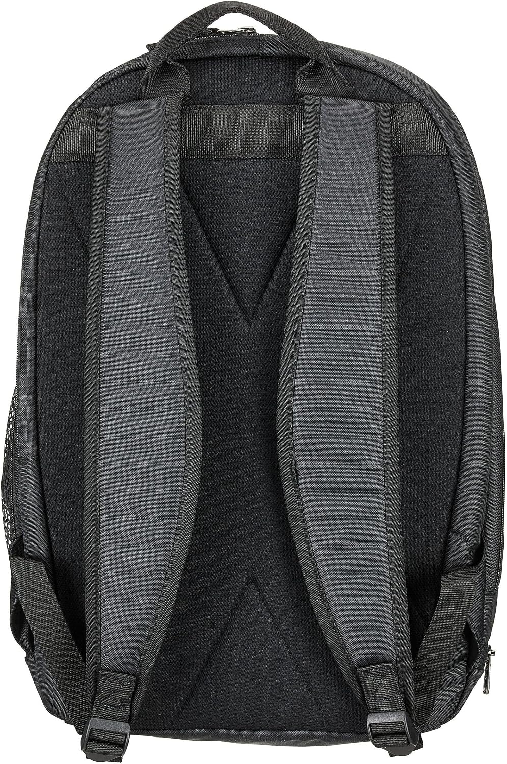 Pro Tennis Racquet Backpack Medium